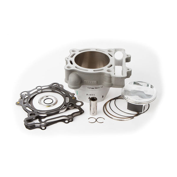 Cylinder Works Cylinder Kit Bb 80.00/+3.0 13.2:1 Kaw