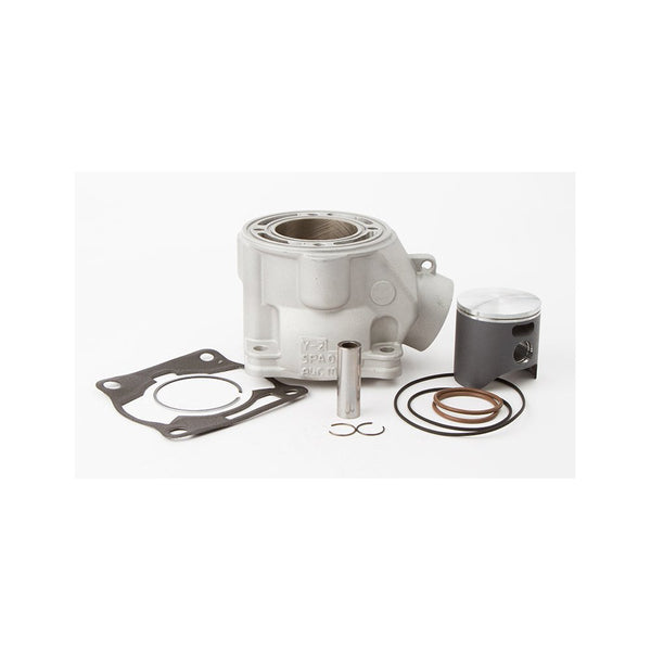 Cylinder Works Cylinder Kit Bb 52.50/+5.0 8.2:1 Yam