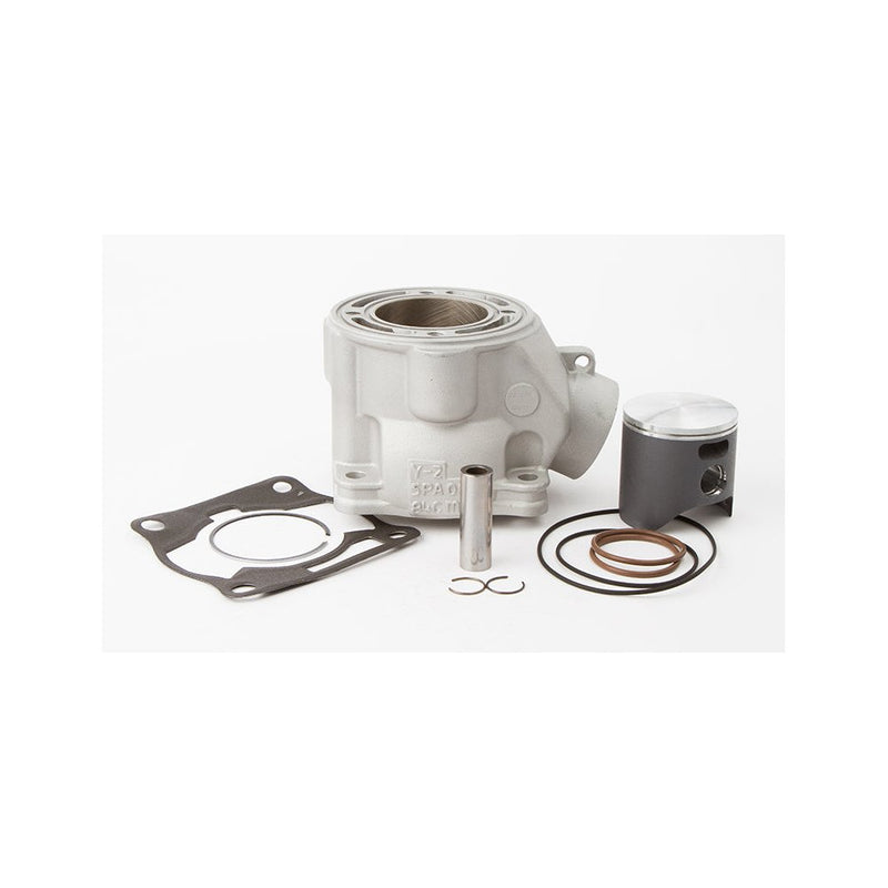 Cylinder Works Cylinder Kit Bb 52.50/+5.0 8.2:1 Yam