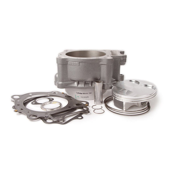 Cylinder Works Cylinder Kit Bb 99.00/+3.0 12.1:1 Hon