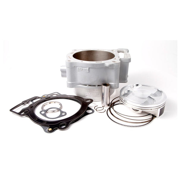 Cylinder Works Cylinder Kit Bb 99.00/+3.0 12.0:1 Hon
