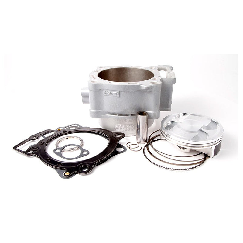 Cylinder Works Cylinder Kit Bb 99.00/+3.0 12.0:1 Hon