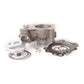 Cylinder Kit Bb 68.00/+2.0 11.7:1 Hon