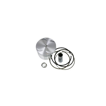 Piston Kit Bb Forged 97.96/+3.0 12.0:1 Yam