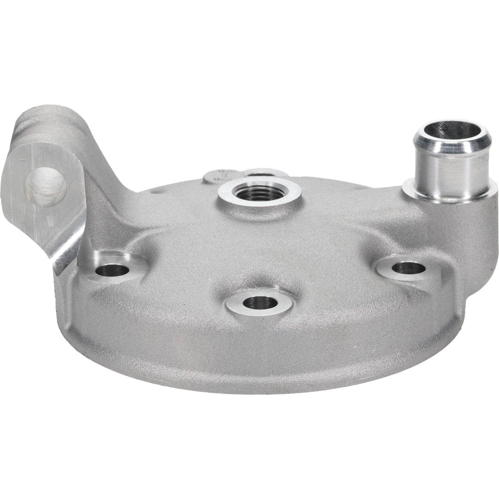 Cylinder Head Kit Std Yam