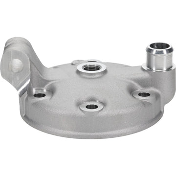 Cylinder Head Kit Std Yam