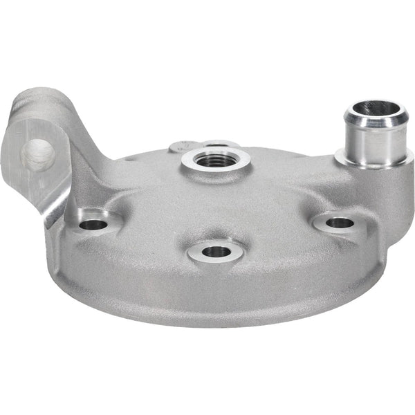Cylinder Works Cylinder Head Kit Std Yam