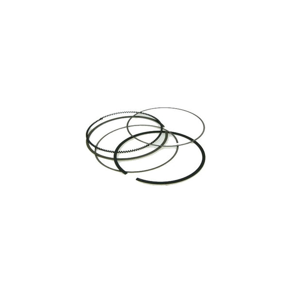 Cylinder Works Piston Rings 104.95mm Yam/Hon For Vertex Pistons Only