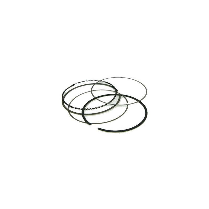 Cylinder Works Piston Rings 104.95mm Yam/Hon For Vertex Pistons Only