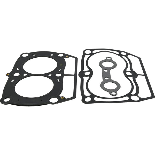 Cylinder Works Top End Gasket Kit Bb 82.00/+2.0 Pol