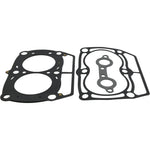 Cylinder Works Top End Gasket Kit Bb 82.00/+2.0 Pol