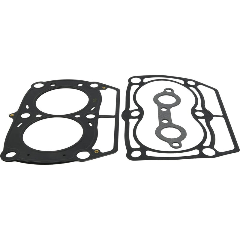 Cylinder Works Top End Gasket Kit Bb 82.00/+2.0 Pol