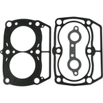 Cylinder Works Top End Gasket Kit Bb 82.00/+2.0 Pol