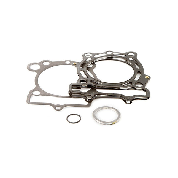 Cylinder Works Top End Gasket Kit 80.00/+3.0 Kaw