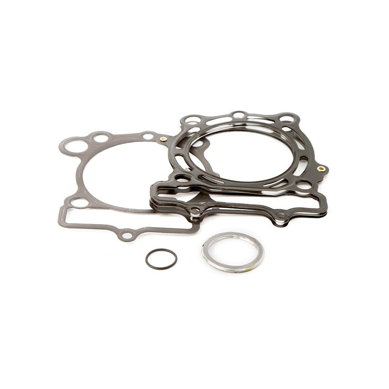 Cylinder Works Top End Gasket Kit 80.00/+3.0 Kaw