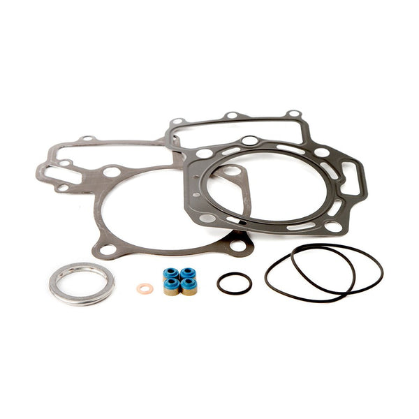Cylinder Works Top End Gasket Kit 85.00/Std Kaw