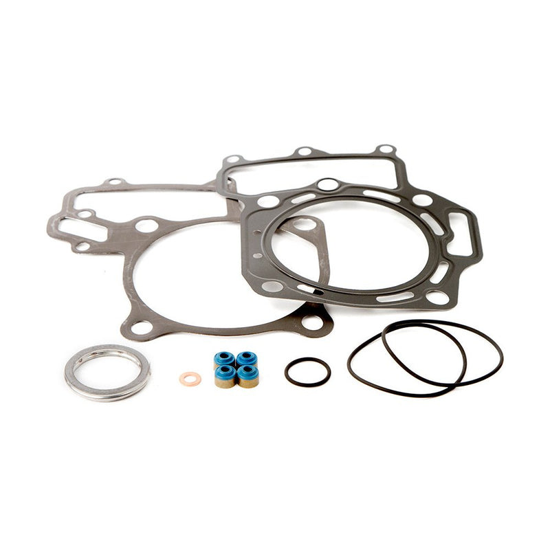 Cylinder Works Top End Gasket Kit 85.00/Std Kaw