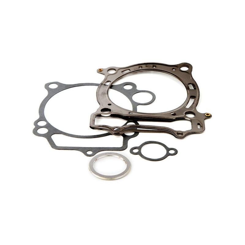Cylinder Works Top End Gasket Kit Bb 97.00/+2.0 Yam