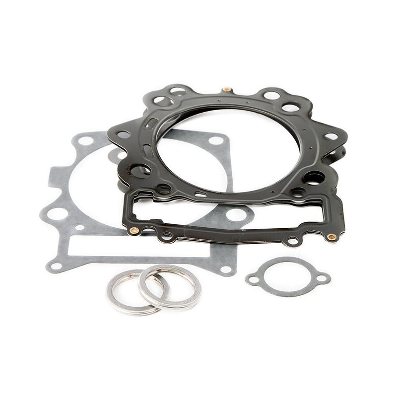 Cylinder Works Top End Gasket Kit Bb 105.00/+3.0 Yam