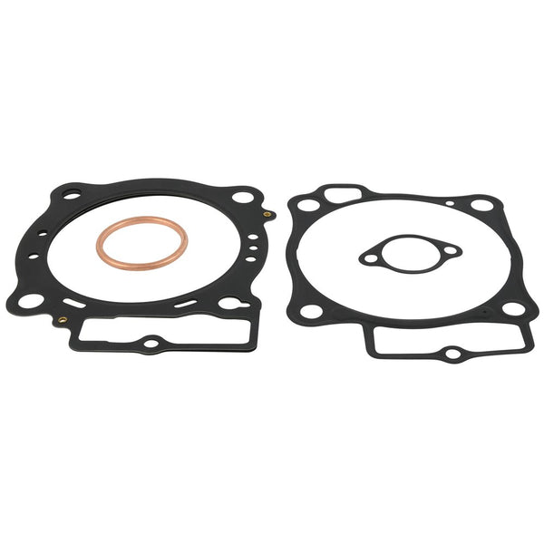 Cylinder Works Top End Gasket Kit Bb 99.00/+3.0 Hon