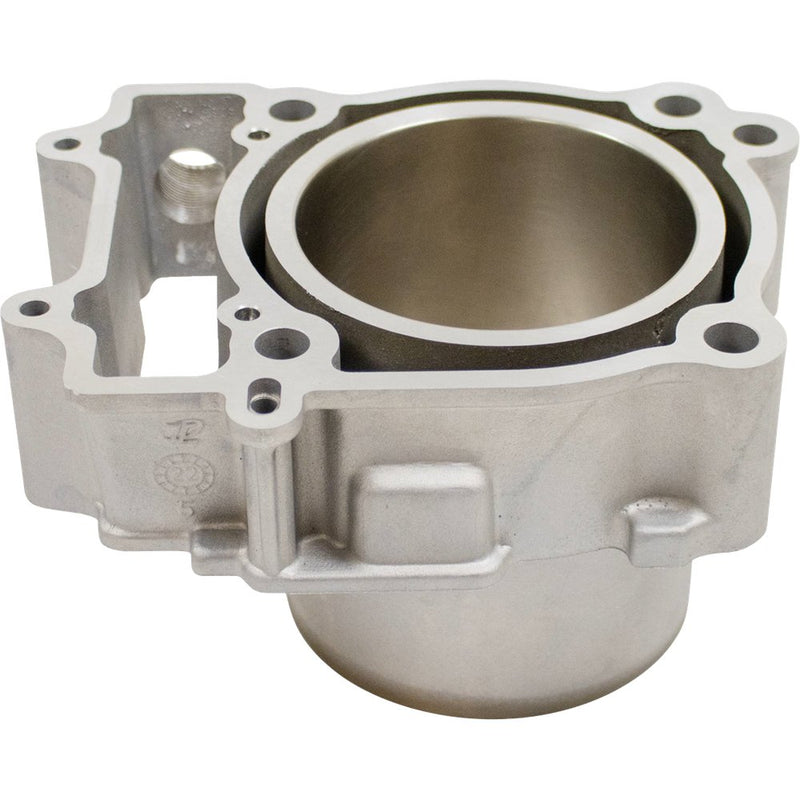 Cylinder Works Standard Bore Cylinder