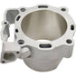 Cylinder Only 95mm/Std Ktm/Husq/Gas