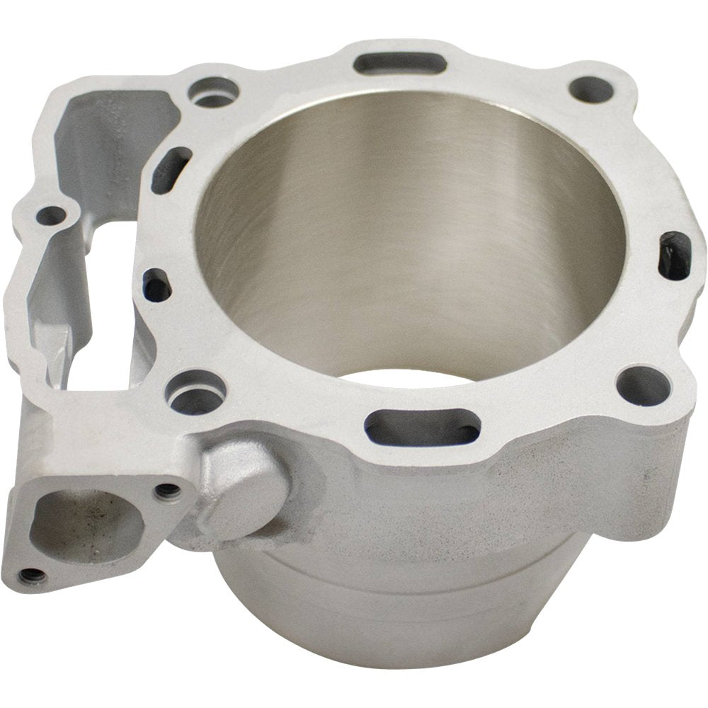 Cylinder Only 95mm/Std Ktm/Husq/Gas