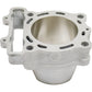 Cylinder Only 78mm/Std Kaw