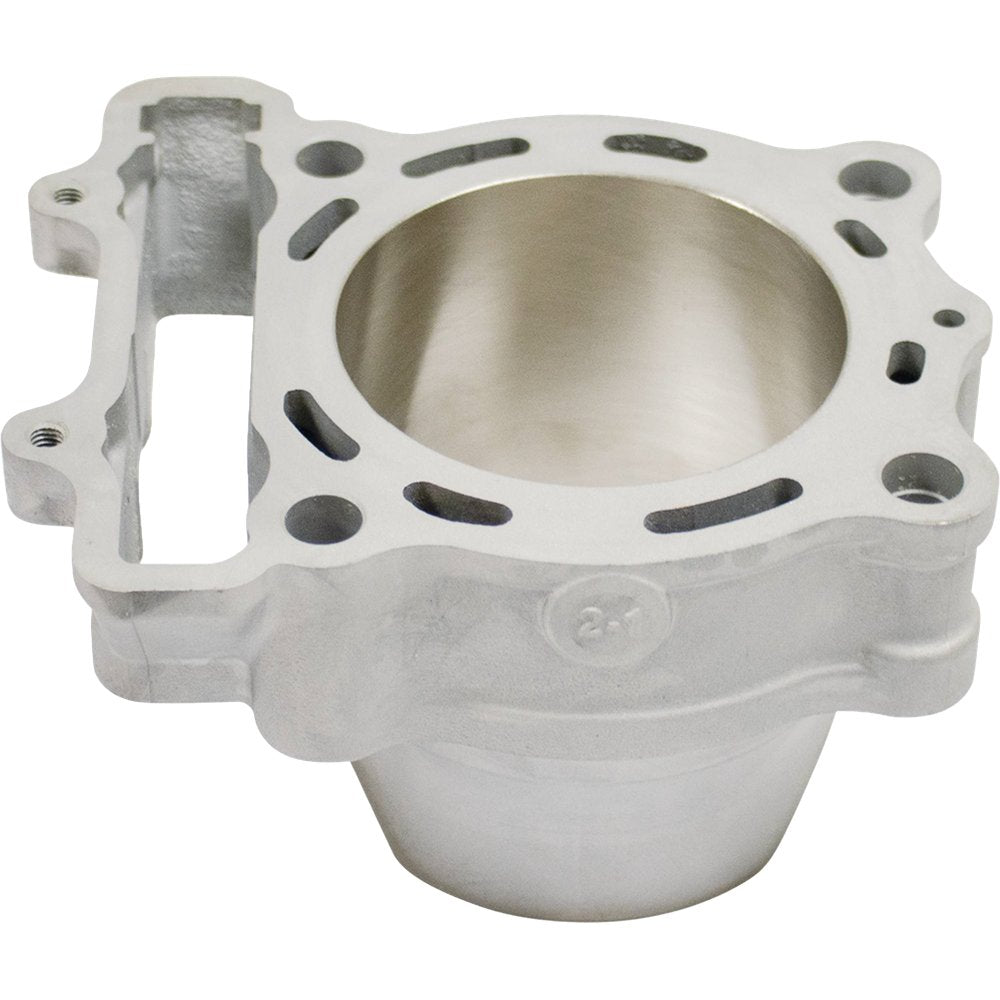 Cylinder Only 78mm/Std Kaw