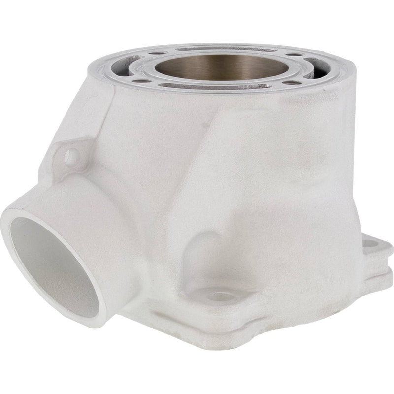 Cylinder Works Cylinder Only 47.5mm/Std Yam