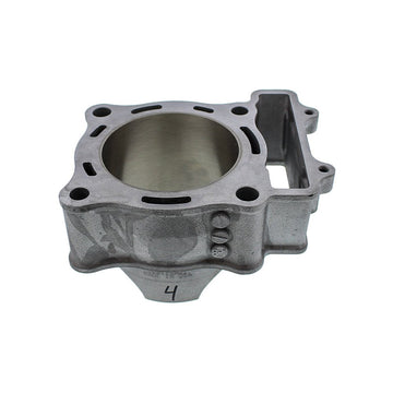 Cylinder Only 79.00/Std Hon