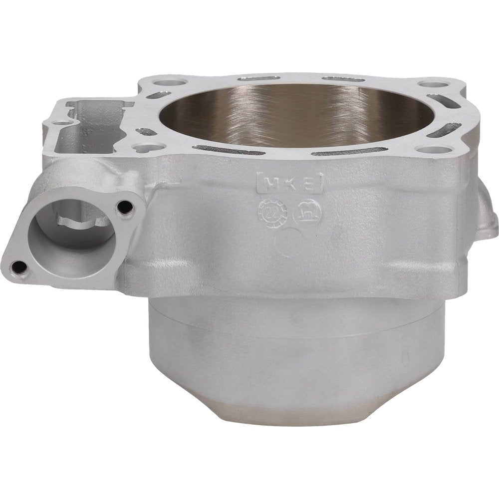 Cylinder Works Cylinder Only 96mm/Std Hon