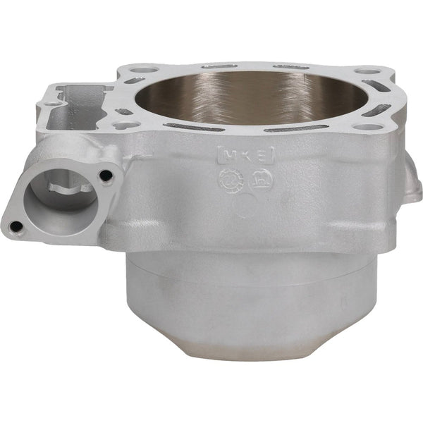 Cylinder Works Cylinder Only 96mm/Std Hon