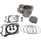Standard Bore Cylinder Kit