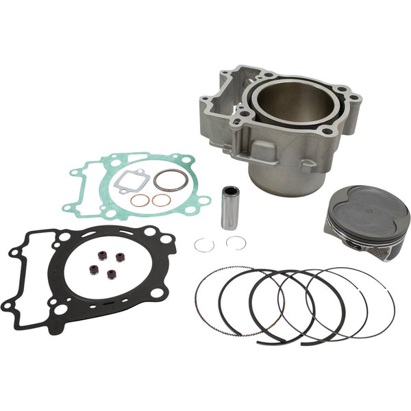 Cylinder Works Standard Bore Cylinder Kit