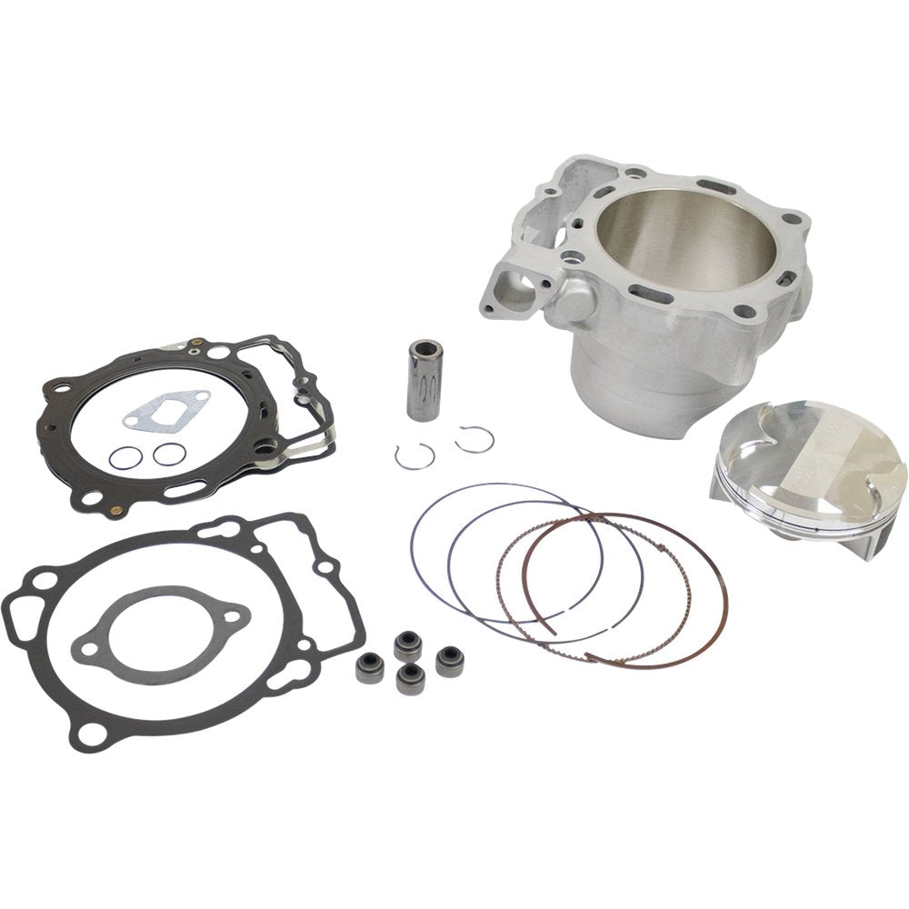 Cylinder Kit 95.00/Std 13.1:1 Husq/Ktm