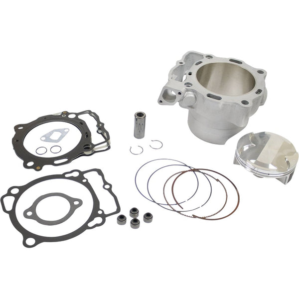 Cylinder Works Cylinder Kit 95.00/Std 13.1:1 Husq/Ktm