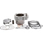 Cylinder Kit 88.00/Std 12.3:1 Husq/Ktm