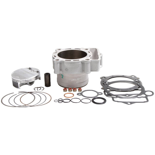 Cylinder Works Cylinder Kit 88.00/Std 14.0:1 Husq/Ktm