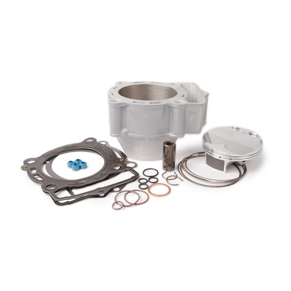 Cylinder Works Cylinder Kit Hc 88.00/Std 14.1:1 Ktm