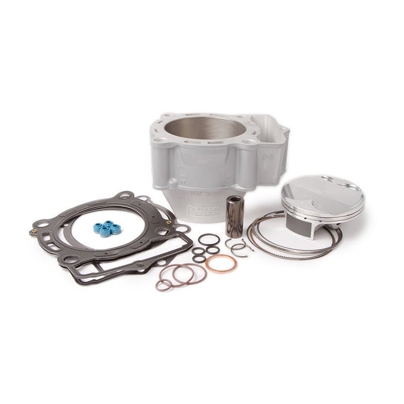 Cylinder Works Cylinder Kit Hc 88.00/Std 14.1:1 Ktm