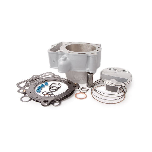 Cylinder Works Cylinder Kit Hc 88.00/Std 14.0:1 Ktm