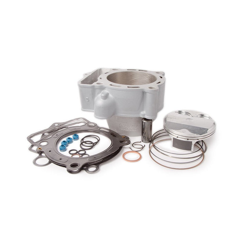 Cylinder Works Cylinder Kit Hc 88.00/Std 14.0:1 Ktm