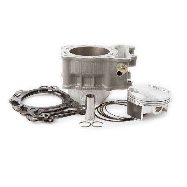 Cylinder Works Cylinder Kit Hc 94.00/Std 13.5:1 Kaw/Suz