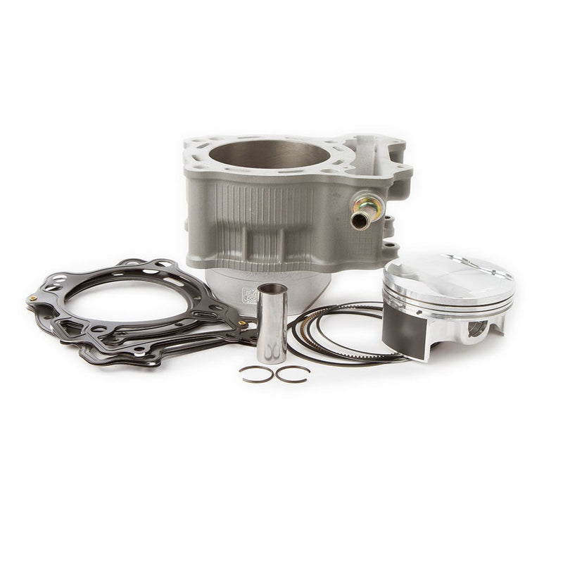 Cylinder Works Cylinder Kit Hc 94.00/Std 13.5:1 Kaw/Suz