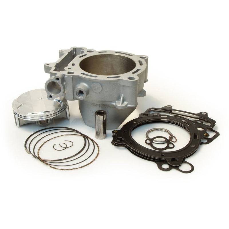 Cylinder Works Cylinder Kit Hc 96.00/Std 13.0:1 Kaw