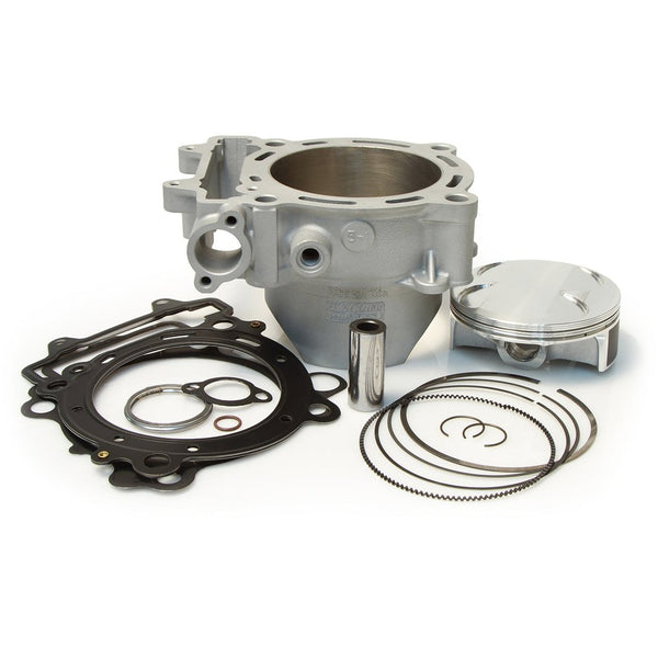 Cylinder Works Cylinder Kit Hc 96.00/Std 13.6:1 Kaw
