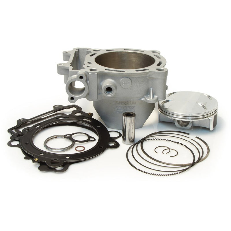 Cylinder Works Cylinder Kit Hc 96.00/Std 13.6:1 Kaw