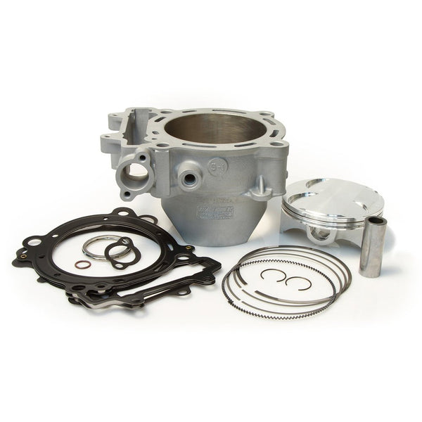 Cylinder Works Cylinder Kit Hc 96.00/Std 13.2:1 Kaw