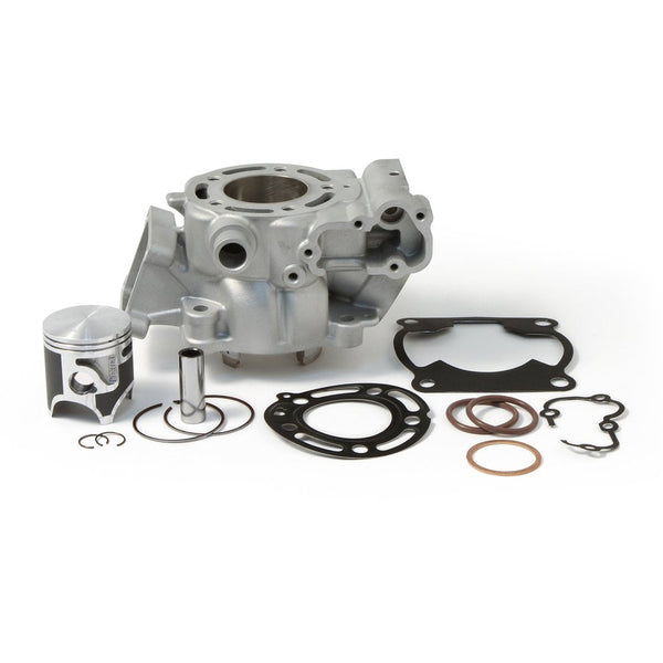 Cylinder Works Cylinder Kit 48.50/Std Kaw